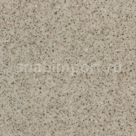 Коммерческий линолеум Forbo Smaragd Classic FR 6113 — купить в Москве в интернет-магазине Snabimport