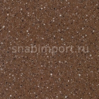 Коммерческий линолеум Forbo Smaragd Classic FR 6127 — купить в Москве в интернет-магазине Snabimport