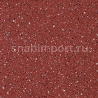 Коммерческий линолеум Forbo Smaragd Classic FR 6155 — купить в Москве в интернет-магазине Snabimport