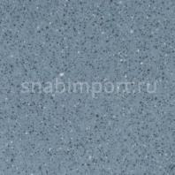 Коммерческий линолеум Forbo Smaragd Classic FR 6174