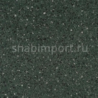 Коммерческий линолеум Forbo Smaragd Classic FR 6186 — купить в Москве в интернет-магазине Snabimport