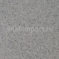 Коммерческий линолеум Forbo Smaragd Classic FR 6192 — купить в Москве в интернет-магазине Snabimport