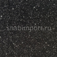 Коммерческий линолеум Forbo Smaragd Classic FR 6198 — купить в Москве в интернет-магазине Snabimport