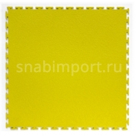 Модульные покрытия Smile, 7 мм — купить в Москве в интернет-магазине Snabimport
