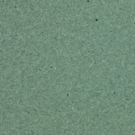 Коммерческий линолеум LG Medistep Origin SMO1214 зеленый