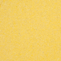 Коммерческий линолеум LG Medistep Origin SMO1218 желтый