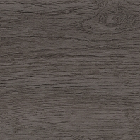 Виниловый ламинат Polyflor Bevel Line Wood PUR Smoked Chestnut Серый — купить в Москве в интернет-магазине Snabimport