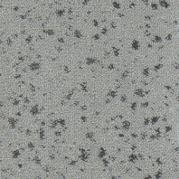 Ковровая плитка Neuflor Terrazzo SN200103 Серый