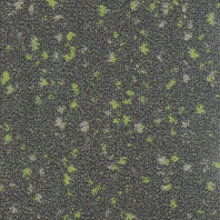 Ковровая плитка Neuflor Terrazzo SN200107 New Leaf Серо-зеленый — купить в Москве в интернет-магазине Snabimport