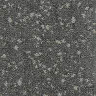 Ковровая плитка Neuflor Terrazzo SN200107 Серо-зеленый — купить в Москве в интернет-магазине Snabimport