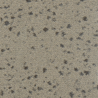 Ковровая плитка Neuflor Terrazzo SN200108 Бежево-коричневый — купить в Москве в интернет-магазине Snabimport