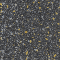 Ковровая плитка Neuflor Terrazzo SN200111 Gold Серо-жетый