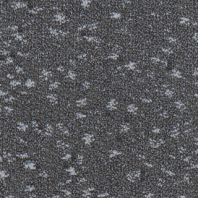 Ковровая плитка Neuflor Terrazzo SN200111 Серый — купить в Москве в интернет-магазине Snabimport