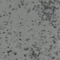 Ковровая плитка Neuflor Granite SN200303 Серый