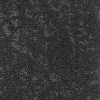 Ковровая плитка Neuflor Granite SN200305 Серо-черный — купить в Москве в интернет-магазине Snabimport