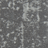 Ковровая плитка Neuflor Granite SN200306 Серый — купить в Москве в интернет-магазине Snabimport