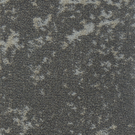 Ковровая плитка Neuflor Granite SN200307 Серый — купить в Москве в интернет-магазине Snabimport