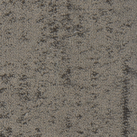 Ковровая плитка Neuflor Granite SN200308 Бежево-коричневый — купить в Москве в интернет-магазине Snabimport