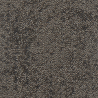 Ковровая плитка Neuflor Granite SN200309 коричневый — купить в Москве в интернет-магазине Snabimport