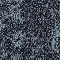 Ковровая плитка Neuflor Stonewall SN200501 Сине-голубой