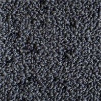 Ковровая плитка Neuflor Stonewall SN200502 синий — купить в Москве в интернет-магазине Snabimport