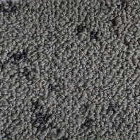 Ковровая плитка Neuflor Stonewall SN200503 Серо-бежевый — купить в Москве в интернет-магазине Snabimport