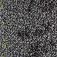 Ковровая плитка Neuflor Stonewall SN200505 New Leaf Серо-зеленый — купить в Москве в интернет-магазине Snabimport