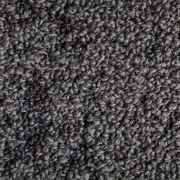 Ковровая плитка Neuflor Stonewall SN200505 темно-серый
