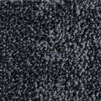 Ковровая плитка Neuflor Stonewall SN200508 Серый