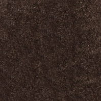 Ковровое покрытие Besana Snow 44 коричневый — купить в Москве в интернет-магазине Snabimport