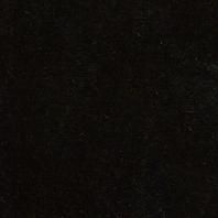 Ковровое покрытие Besana Snow 45 чёрный — купить в Москве в интернет-магазине Snabimport