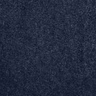 Ковровое покрытие Besana Snow 7 синий — купить в Москве в интернет-магазине Snabimport