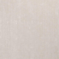 Ковер Sansara Carpets Sikkim Rugs Snow Серо-белый — купить в Москве в интернет-магазине Snabimport