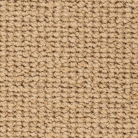 Ковровое покрытие Bestwool Nature Softer-Sisal-103 Бежевый