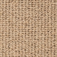 Ковровое покрытие Bestwool Nature Softer-Sisal-118 Бежевый — купить в Москве в интернет-магазине Snabimport