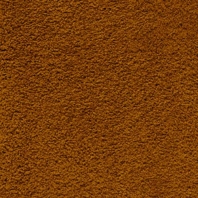 Ковровое покрытие Associated Weavers Softissimo 80 коричневый — купить в Москве в интернет-магазине Snabimport