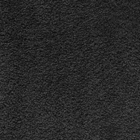 Ковровое покрытие Associated Weavers Softissimo 97 чёрный — купить в Москве в интернет-магазине Snabimport