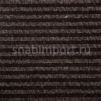 Ковровое покрытие MID Home custom wool soie de marillo 3M3N черный — купить в Москве в интернет-магазине Snabimport