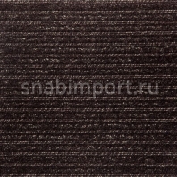 Ковровое покрытие MID Home custom wool soie de wave G30 черный — купить в Москве в интернет-магазине Snabimport