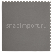 Модульное покрытие Sold Premium 7 мм — купить в Москве в интернет-магазине Snabimport