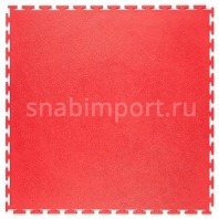 Модульное покрытие Sold Skin 7 мм — купить в Москве в интернет-магазине Snabimport