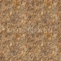 Иглопробивной ковролин Dura Contract Solid 220 коричневый