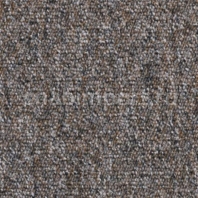 Контрактный ковролин Condor Сarpets Solid 291 Серый — купить в Москве в интернет-магазине Snabimport