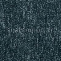Контрактный ковролин Condor Сarpets Solid 41 Серый — купить в Москве в интернет-магазине Snabimport