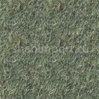 Иглопробивной ковролин Dura Contract Solid 540 зеленый — купить в Москве в интернет-магазине Snabimport