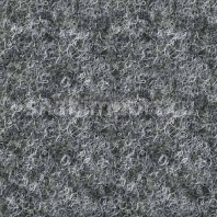 Иглопробивной ковролин Dura Contract Solid 700 Серый — купить в Москве в интернет-магазине Snabimport