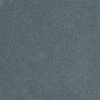 Ковровое покрытие Masland Solid 7105-01500 Серый