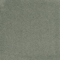 Ковровое покрытие Masland Solid 7105-01502 Серый