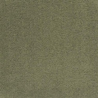 Ковровое покрытие Masland Solid 7105-01505 Серый