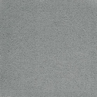 Ковровое покрытие Masland Solid 7105-01506 Серый